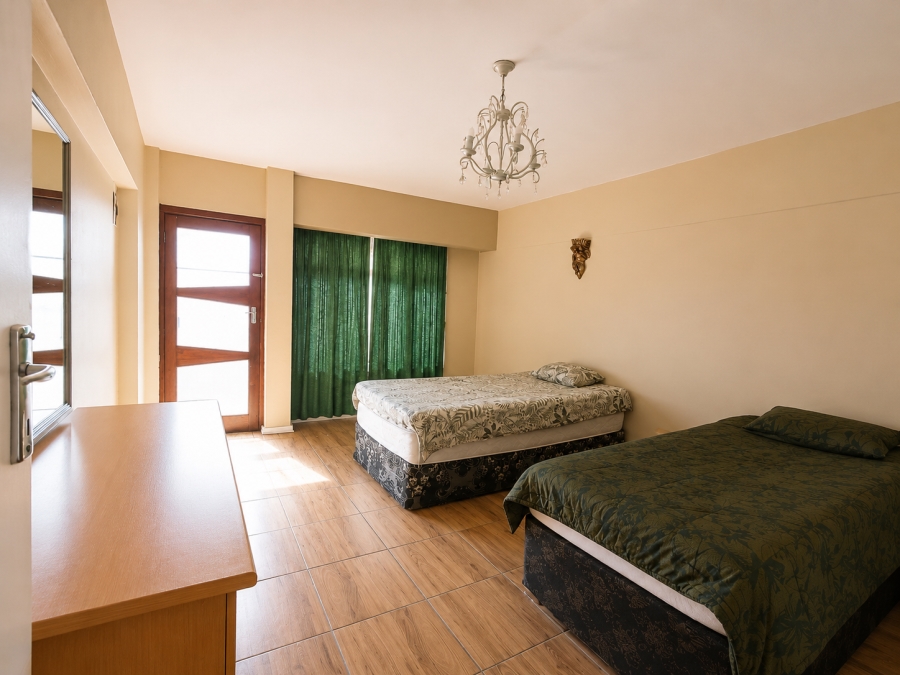 4 Bedroom Property for Sale in Westdene Free State